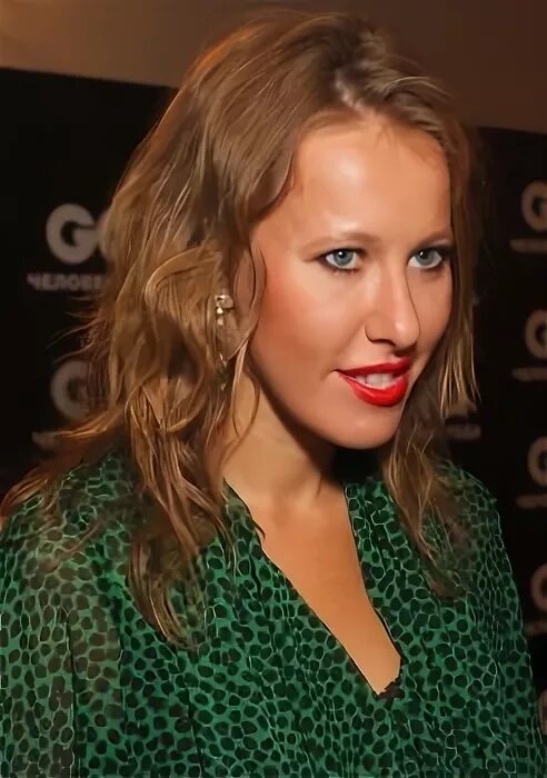 Однолюб это точно не про него. Все жёны маршала победы Георгия Жукова Старый мун