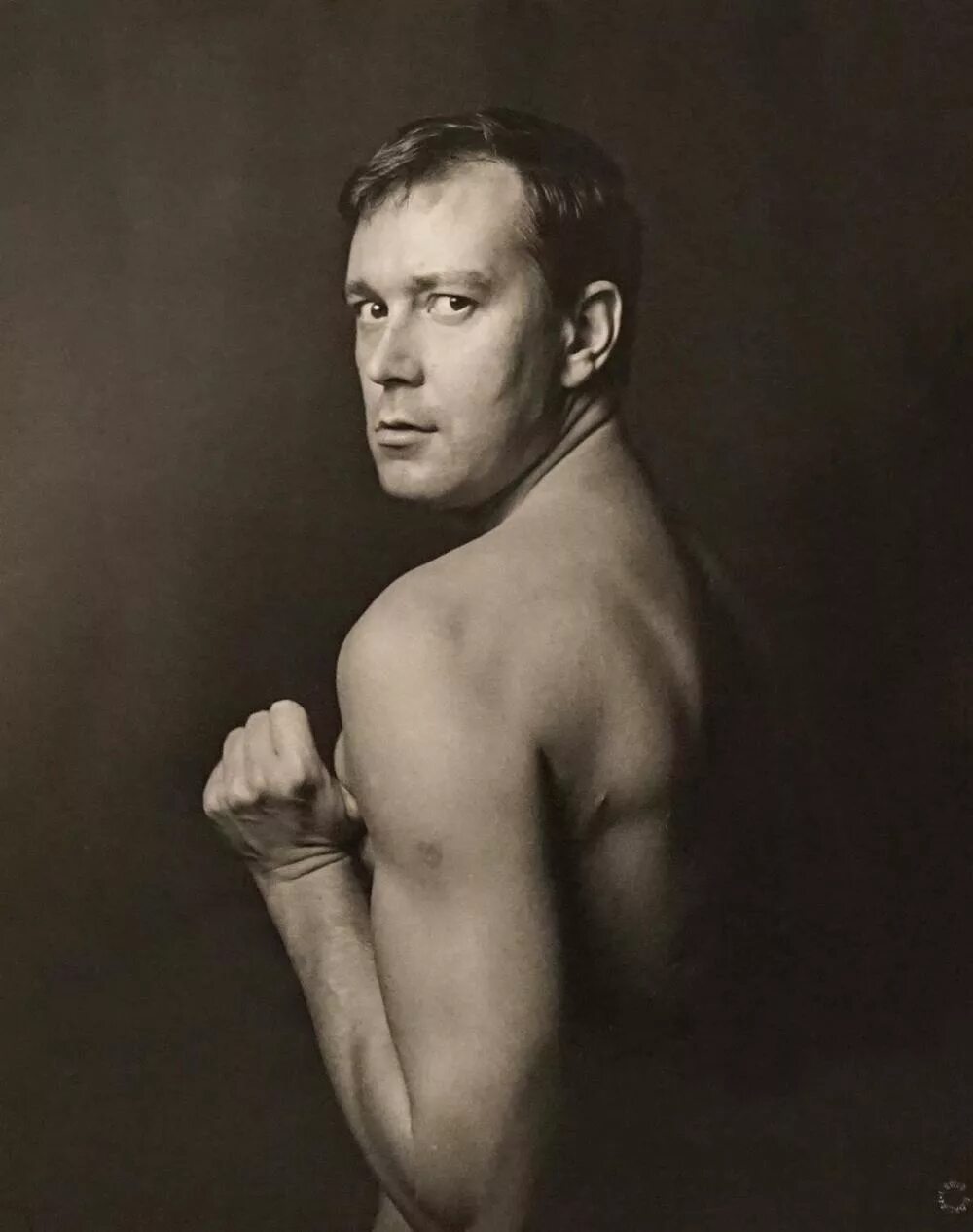 Joe history. Джо ортон. kenneth halliwell. льюис морли. joe orton laid bare.