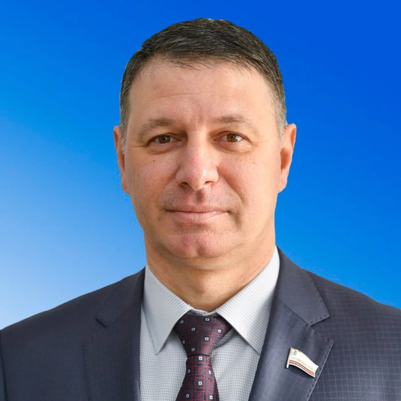 Михаил орлов саратов. Орлов михаил игоревич саратов министр. Орлов михаил игоревич саратов министр образования. Алексей карлов департамент образования орловской области. Орлов саратов министр.