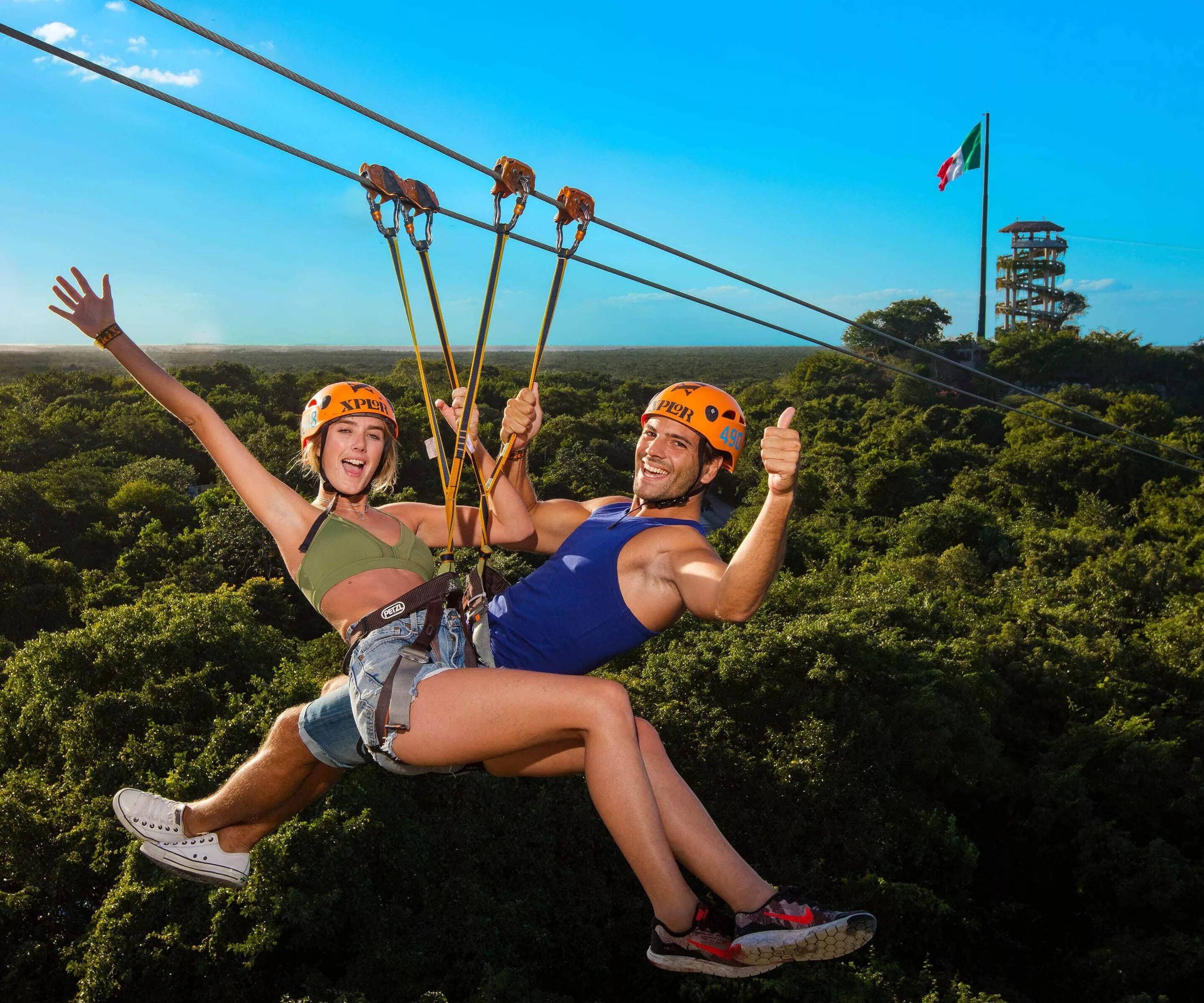 Мексика экстрим парк Xplor. Парк эксплорер Мексика. Парк Explorer в Мексике. Парк развлечений Xplor (Эксплор).