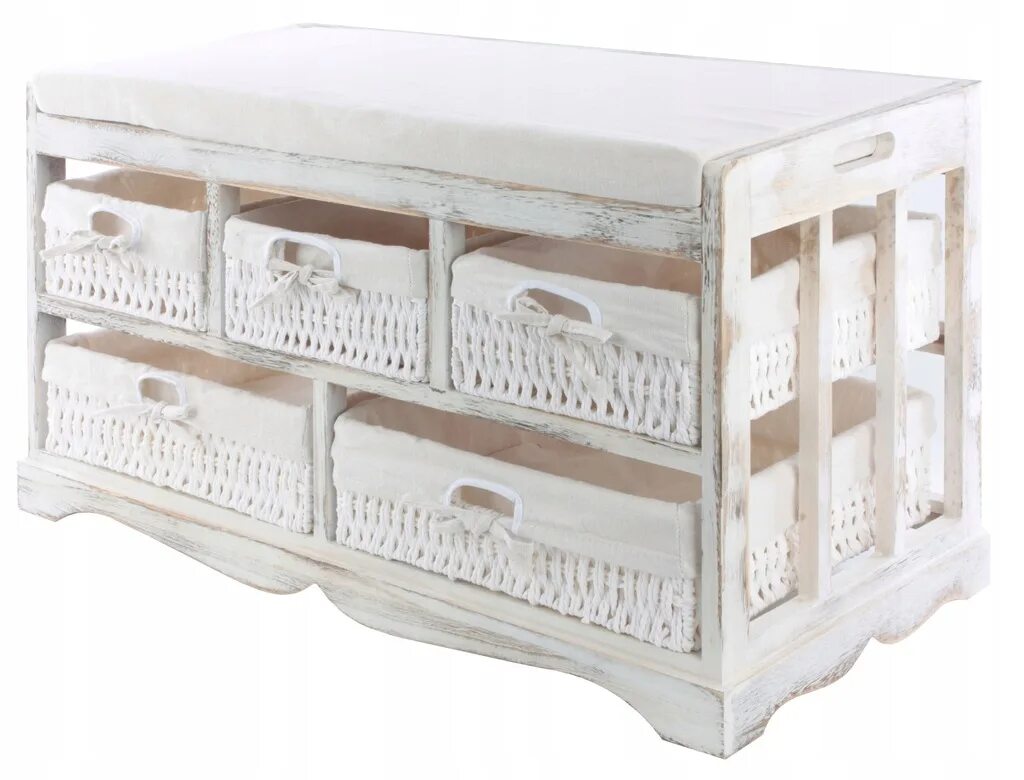 Шкаф скамейка. Ящик на балкон для хранения. Лавочка в прихожую. Скамья с ящиками для игрушек. Шкаф -лавка для сидения икеа.