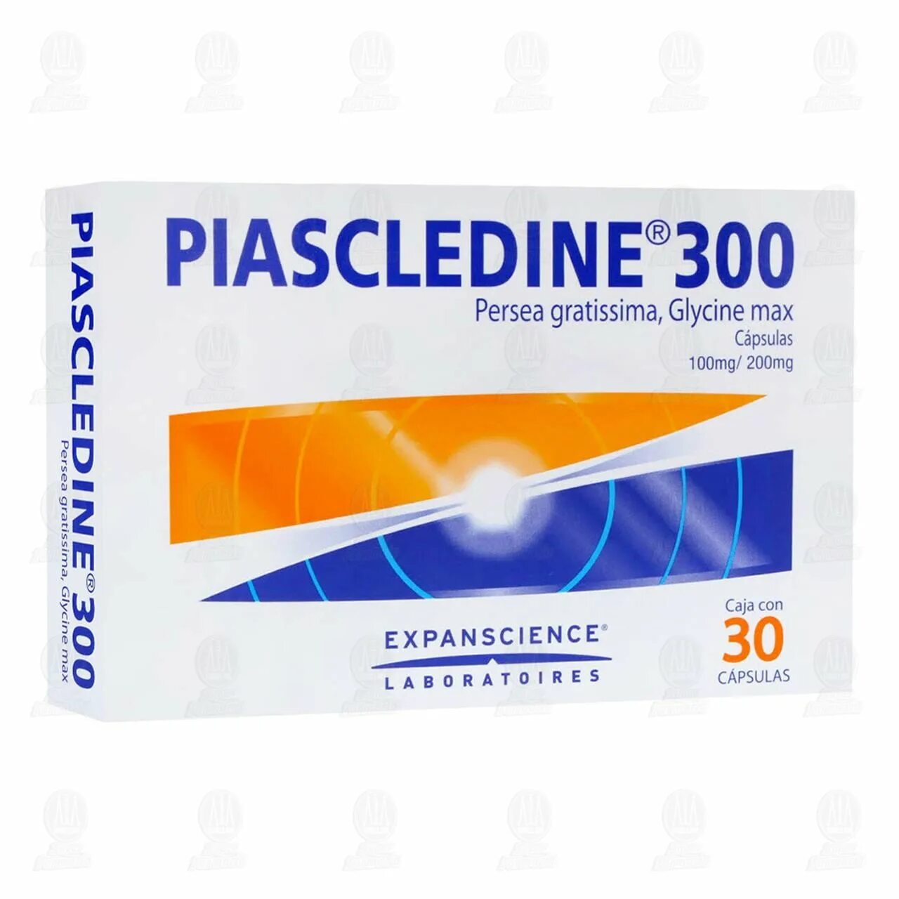 Пиаскледин 100+200. Пиаскледин 300 (Piascledine 300). Хондропротекторы Пиаскледин 300. Пиаскледин 300мг 60. Купить пиаскледин 300 в аптеках