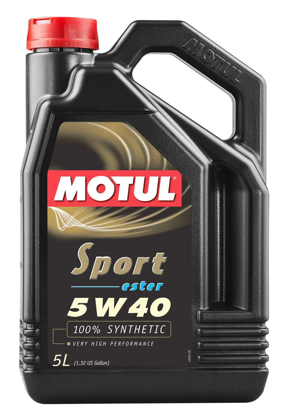 Масло motul автомобиль