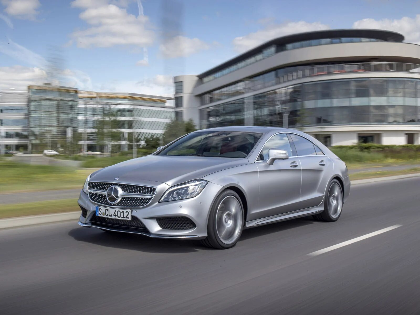 Cls 6,3 amg 2006. Cls drive. Cls drive. Mercedes benz cls 400. Test drive unlimited 2 мерседес 220.