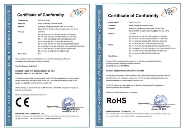 EC Certificate of conformity на скутер китайский. Hitachi Certificate of conformity. Omron Certificate of conformity.