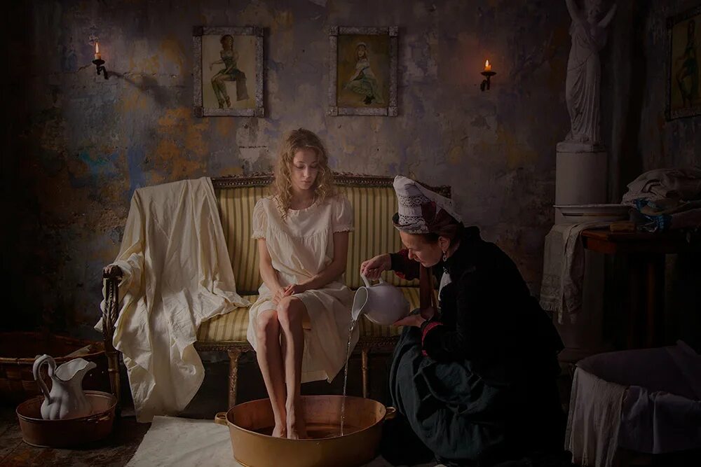 крепостная актриса николай касаткин картина. татьяна бабенкова крепостная. дворовые крепостные. красносельский сбор недоимок. л.