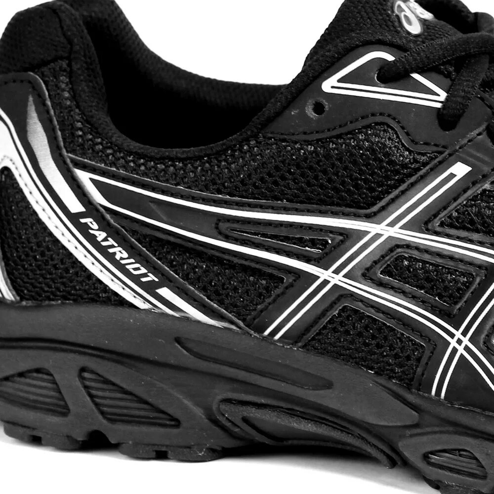 ASICS Patriot 6. ASICS Patriot 5. ASICS Patriot 3. Асикс гель контент 6 мужские.