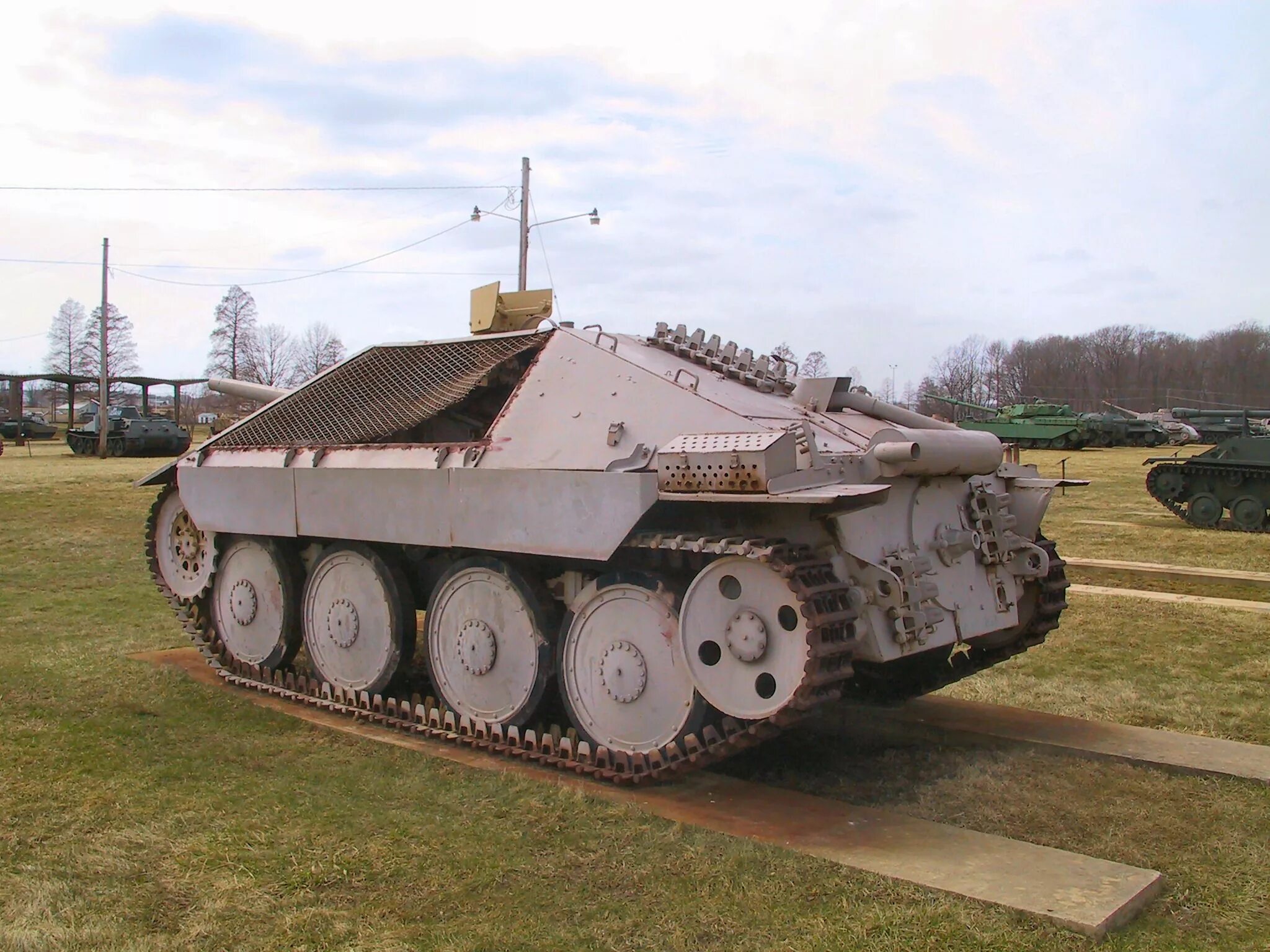 Хетцер самоходка. Hetzer 75мм. Jagdpanzer 38(t) «Хетцер». Hetzer танк. Хетзер