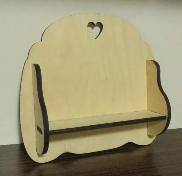 Креативный стеллаж. Полочка для специй из фанеры. Навесные полки из фанеры. Полочка из фанеры. Полки из фанеры.