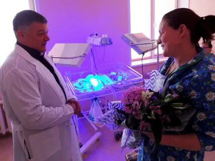 Вольская болезнь