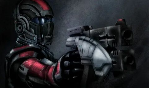 N 7 3 n