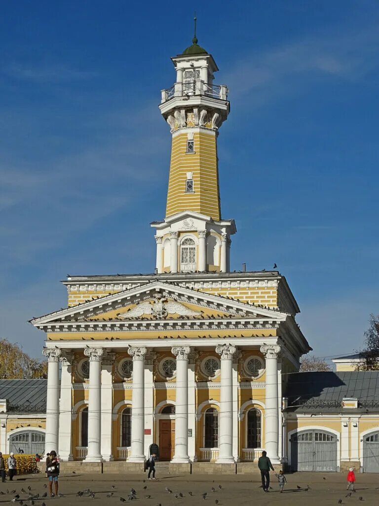 улица сенная кострома. 4 корпус кгу элиста. пастуховская 23 кострома. кгу малышково кострома. кострома пастуховская улица.