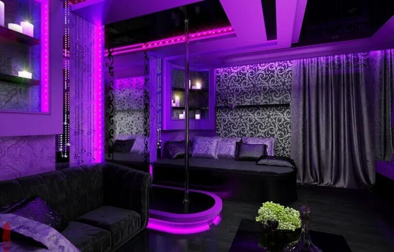 энигма ставрополь. лаунж энигма хабаровск. любовь в гостинице. энигма новочеркасск. энигма караоке зерноград.