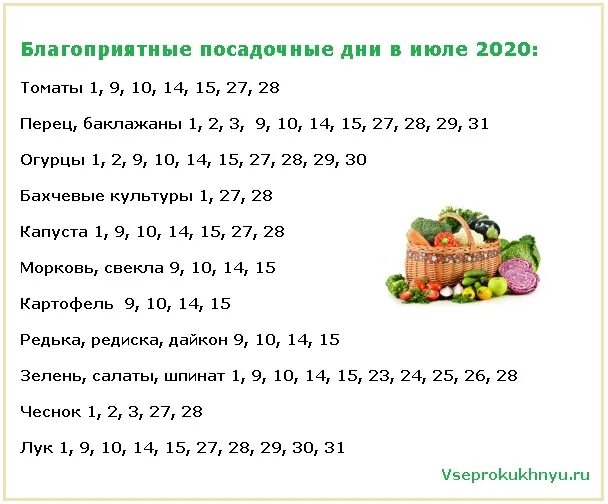 Лунный календарь солить капусту февраль 2024. Благоприятные дни для посадки в июле. Благоприятные дни для посадки в июл. Благоприятные ДНДЛЯ посадки клубники. Благоприятные дни для пересадки клубники.