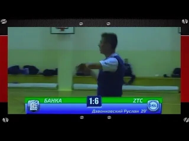 Итоги 1 тура. Президентские выборы 1996 года в россии. Итоги выборов президента россии. Результаты голосования в турции. Президентские выборы в россии 1996.