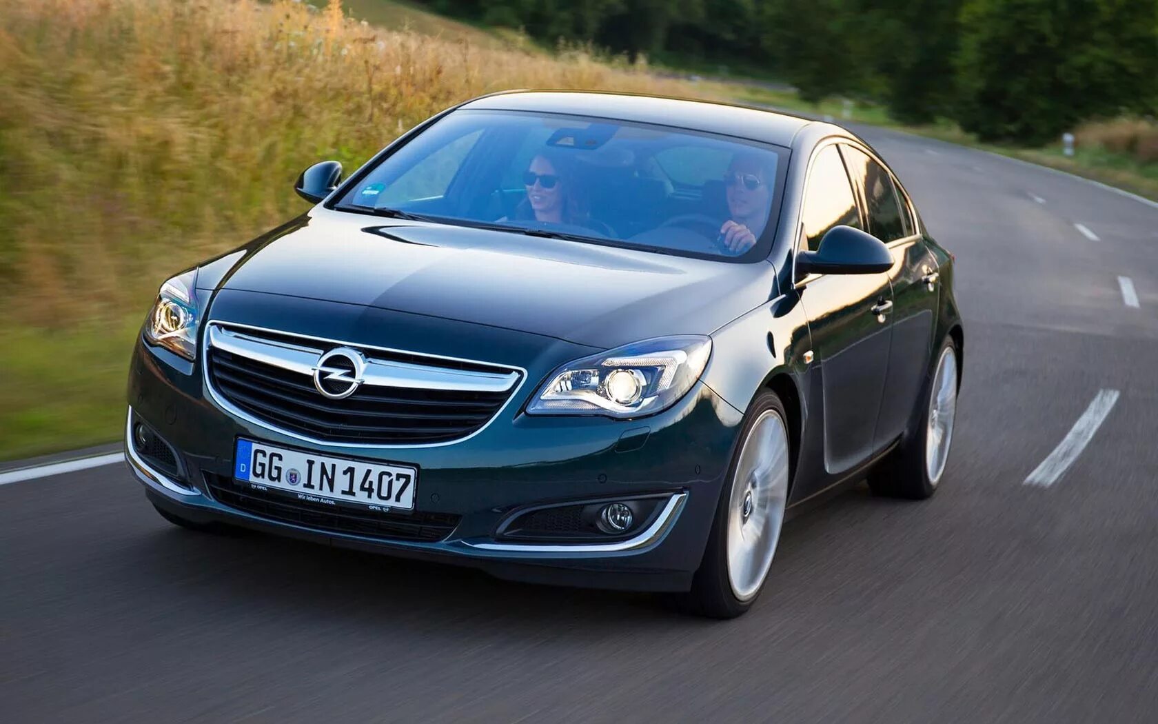 Опель Инсигния седан. Opel Insignia 2. Opel Insignia 1. Опель Инсигния турбо.