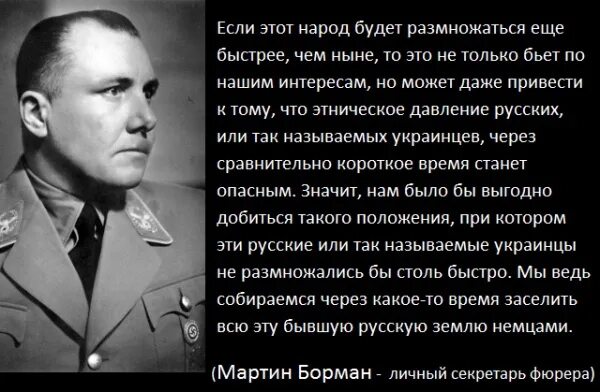 Слова немецкого генерала. Высказывание немецкого Генерала о украинцах. Про украинцев высказывания. Высказывания немцев о украинцах. Украинцы нацисты.