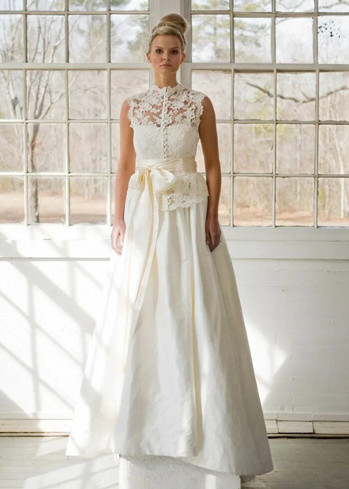 Mother of the Bride Outfits: Top Trends for Summer 2023 & Where to Buy Them Brid