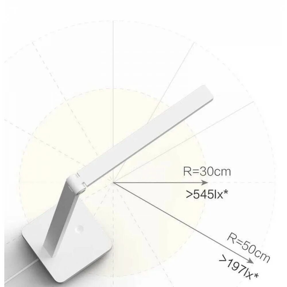 Xiaomi led lamp lite. Настольная лампа xiaomi mijia table lamp lite. xiaomi mijia lite intelligent led table lamp. настольная лампа светодиодная xiaomi mijia lite table lamp mue4128. xiaomi mijia table lamp lite.