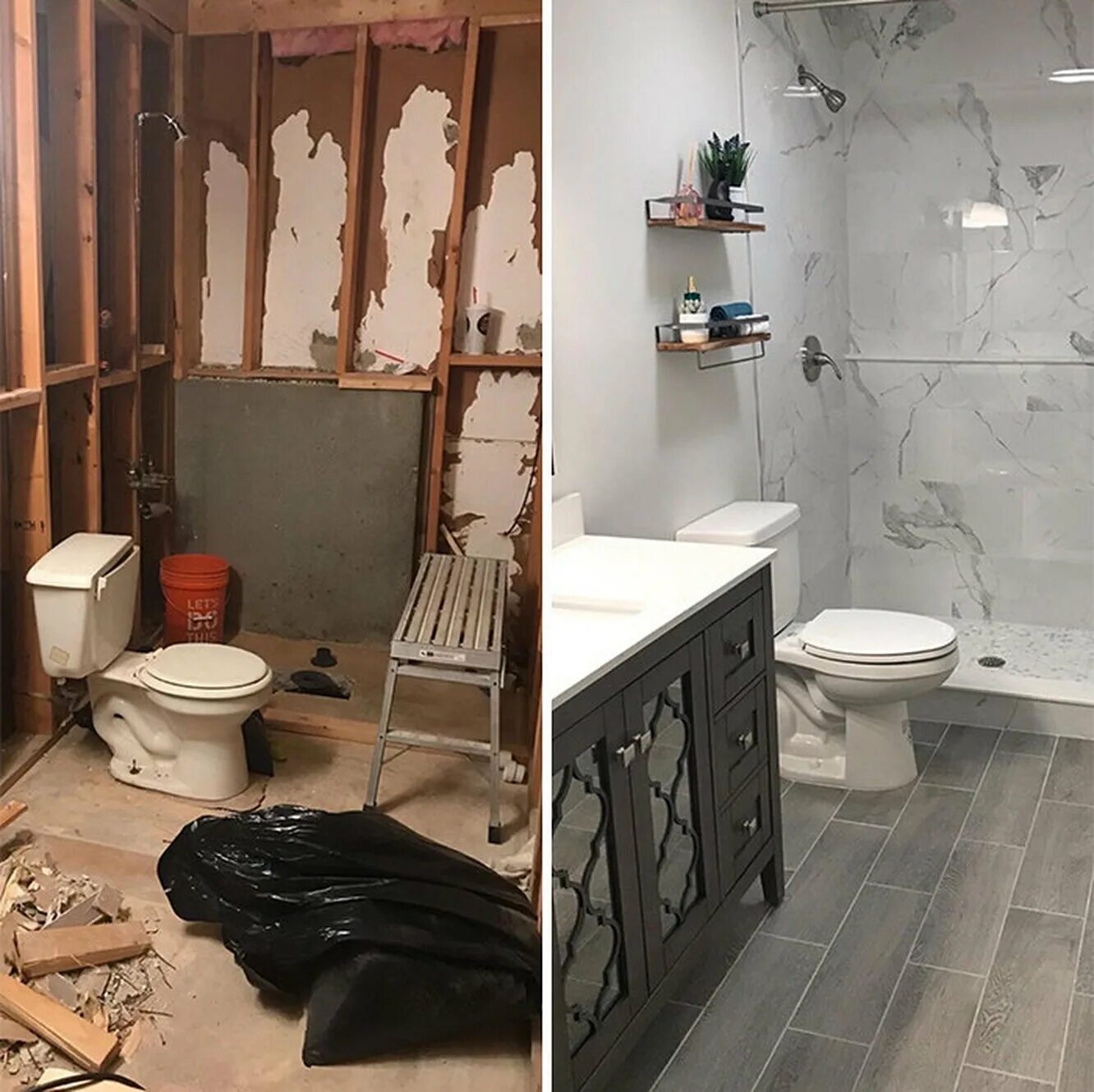 Ремонт квартир до и после. До ремонта. Ремонт до и после фото. Декорирование квартир до и после было стало.