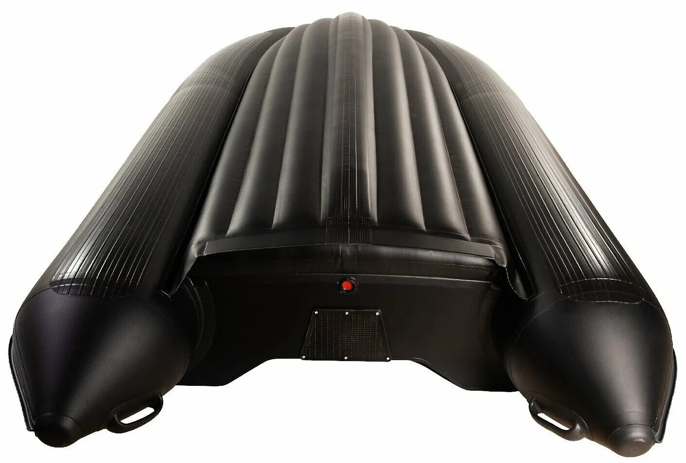 Лодка солар 380 нднд максима. Лодка пвх х-ривер агент 280 нднд. Лодка солар 420. Надувным дном низкого давления. Надувным дном низкого давления.