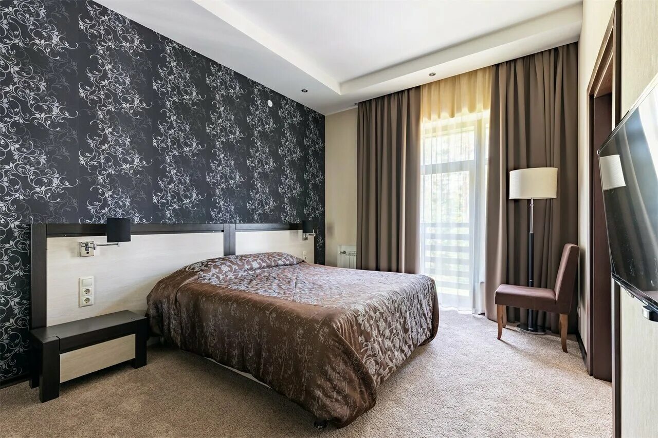 лесная рапсодия отель. лесная рапсодия отель санкт-петербург зеленогорск. лесная рапсодия отель санкт-петербург. лесная рапсодия отель ленинградская область. лесная рапсодия спб.