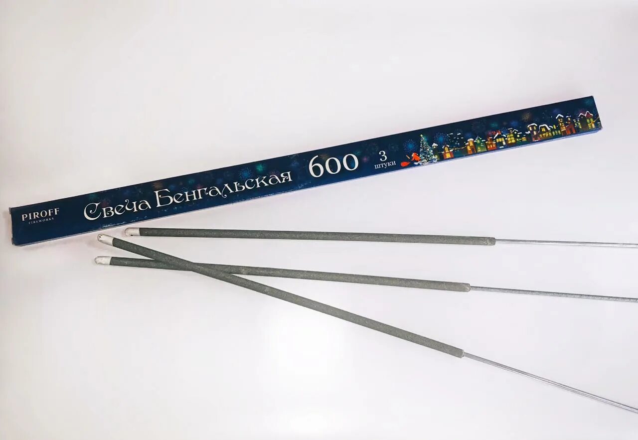 Бенгальские свечи большие. Вс65004. Бенгальский огонь 70 см furor. Бенгальские огни фон. Бенгальские огни 60 см.