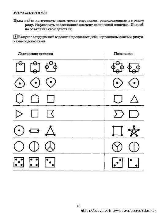 Упражнения для логики речи. Задачи на логическое мышление. Упражнения для логики. Упражнения для логики. Задачки на лог мышление.