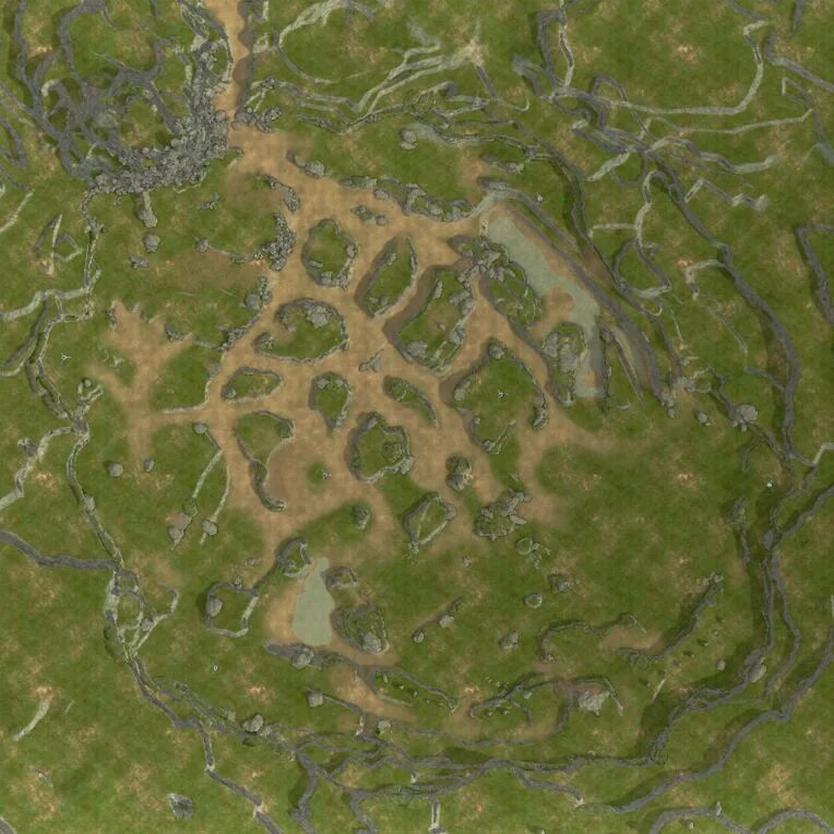 Карты terrain. Terrain texture map. top down земля. top down карта. grounded map.