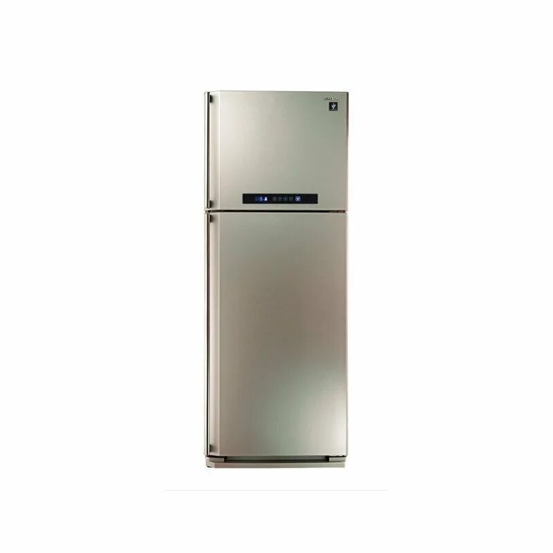 Холодильник sharp sj sl. Холодильник sharp sj-fp97vst. sharp sj f96spsl. sharp холодильник двухкамерный. sharp sj-px99fsl.