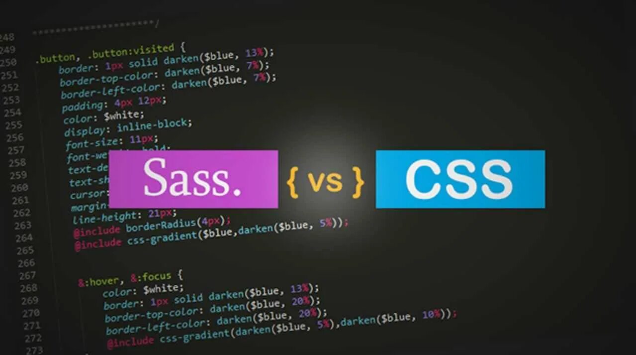 Sass css. Scss. sass. sass scss css. s.a.s.