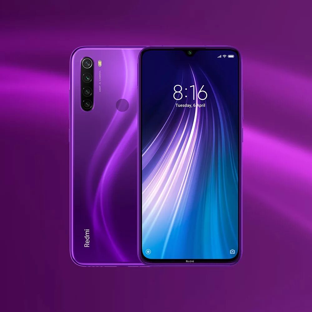 Редми новые модели. Redmi Note 8. Redmi Note 8 2021. Новый Xiaomi Redmi Note 8 Pro. Redmi Note 8 2021 Black.