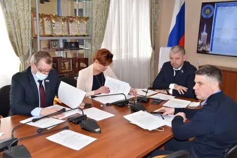 Ксп архангельской