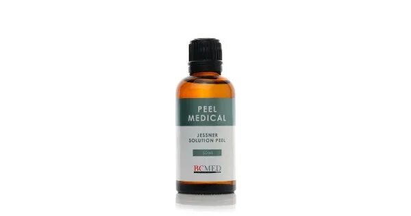 Peel medical пилинг химический jessner solution peel ph 2. Пилинг джесснера biomatrix протокол. Пилинг тса medic peel. Молочная кислота 40 пилинг. Пилинг джесснер solution jessner peel ph 2,1 peel medical.