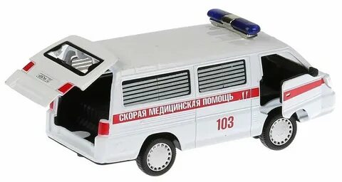 М 12 помощь