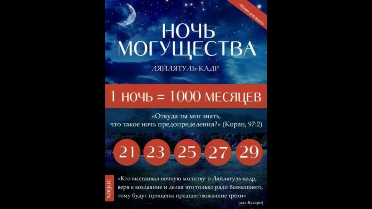 Ночь могущества. Ночь Ляйлятуль Кадр. Ночь могущества и предопределения Ляйлятуль-Кадр. Ночь предопределения Ляйлятуль Кадр.