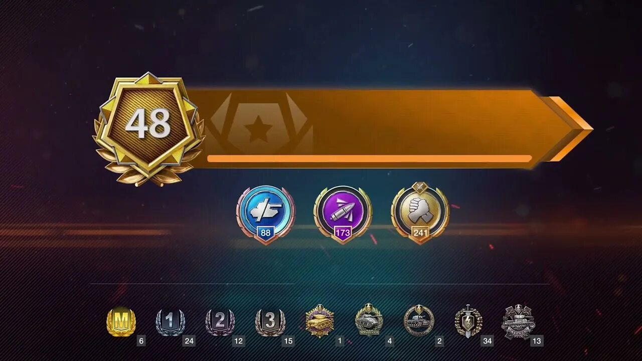 World of tanks ранги. Звания экипажа в wot. Бриллиантовая лига вот блиц. Звания вот блиц. Ранги танков в world of tanks blitz.