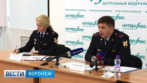 Лрр воронеж