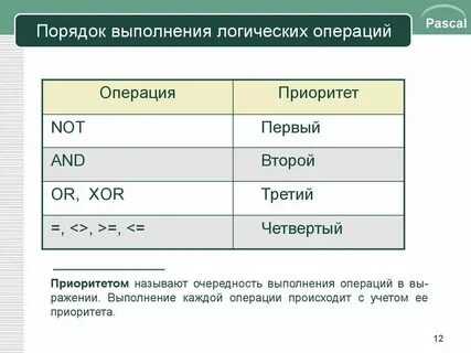Порядок 311