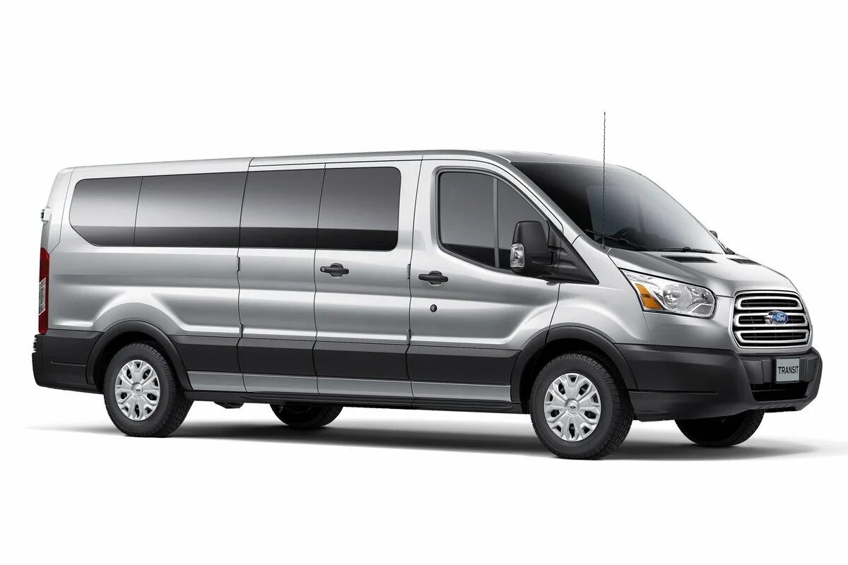 Лист форд транзит. Ford Transit l4h3. Ford Transit фургон 2014. Грузовой фургон Ford Transit van. Ford Transit van 2015.