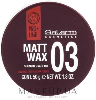 Wax отзыв