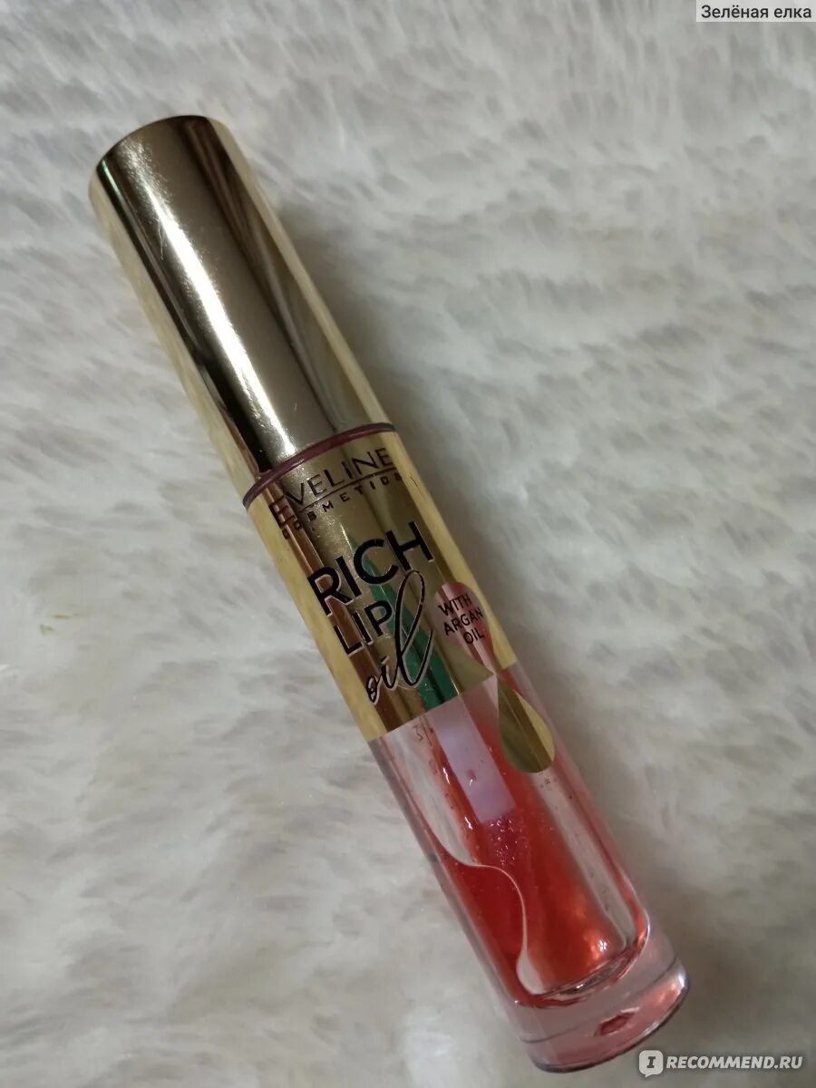 Масло для губ Eveline Rich Lip Oil. Масло для губ Эвелин манго манго. Блеск для губ Эвелин Рич. Эвелин масло д/губ Rich Lip Oil 4.5 мл. Масло для губ зачем