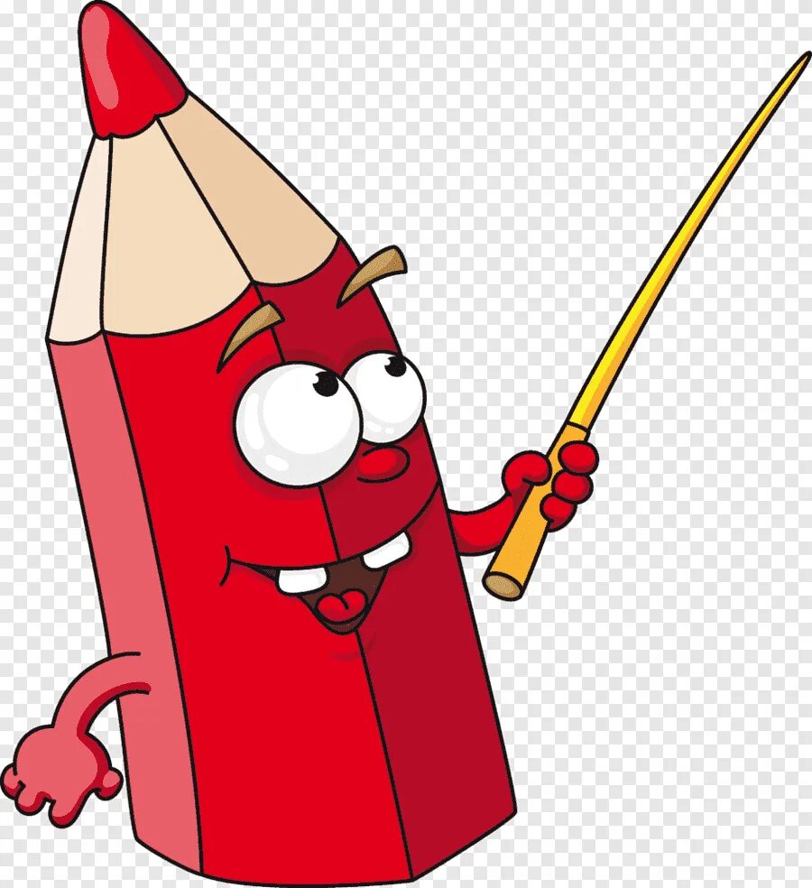 забавные карандаши. веселый карандашик. забавные карандаши. мультяшные цветы карандашом. забавные карандаши.