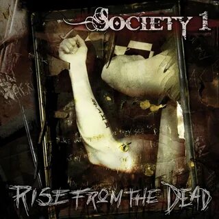 Перевод песни society