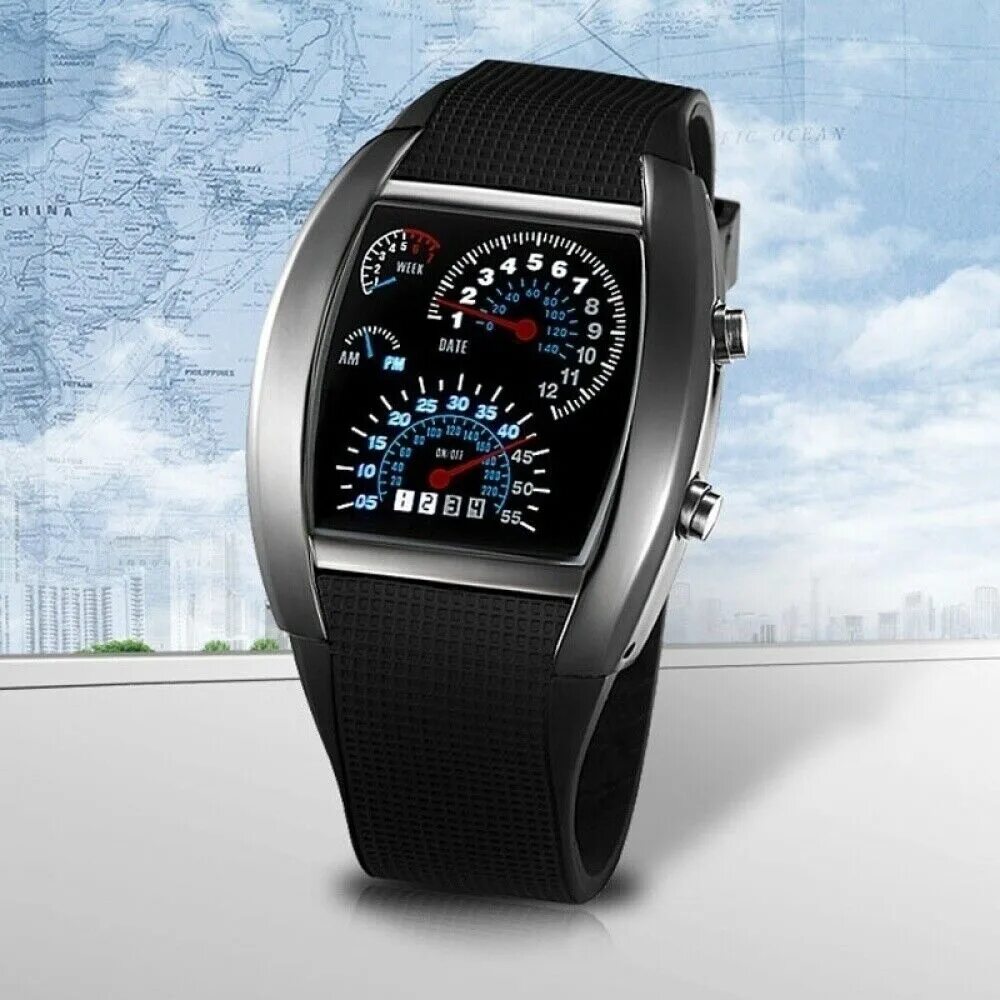 Пластинки с супергероями. Flash watch. The flash watch. Kisai. Flash watch.