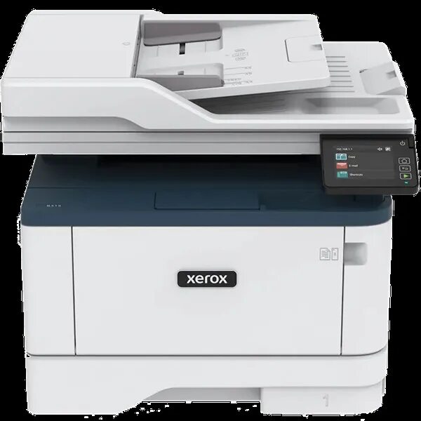 Xerox b225 mfp. Xerox workcentre b305v_dni. мфу xerox b305. xerox b315v_dni. мфу xerox wc 3345 dni.