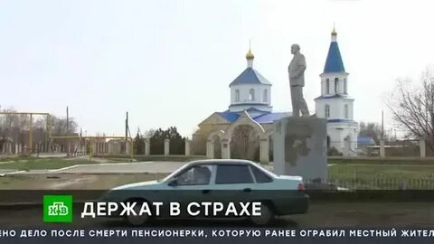 Погода на завтра знаменск астраханская область
