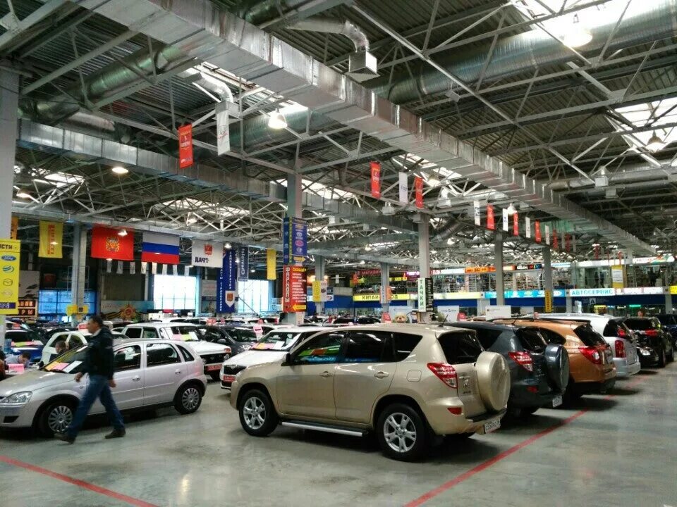 Автоград, Шоссейная ул., 24A, Orenburg, Orenburgская обл., Rusia, 460028
