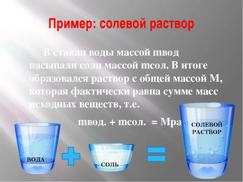 Сколько воды можно взять. Водно солевой раствор пропорции. Солевой раствор пропорции. Солевой раствор рецепт. Вода соль раствор соли.