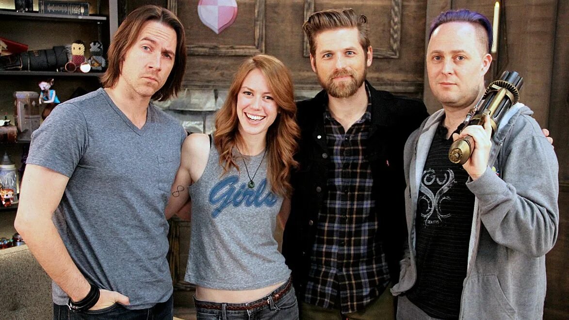 Role wiki. Marisha ray and matt mercer. шоу critical role. taliesin jaffe. critical role cast.